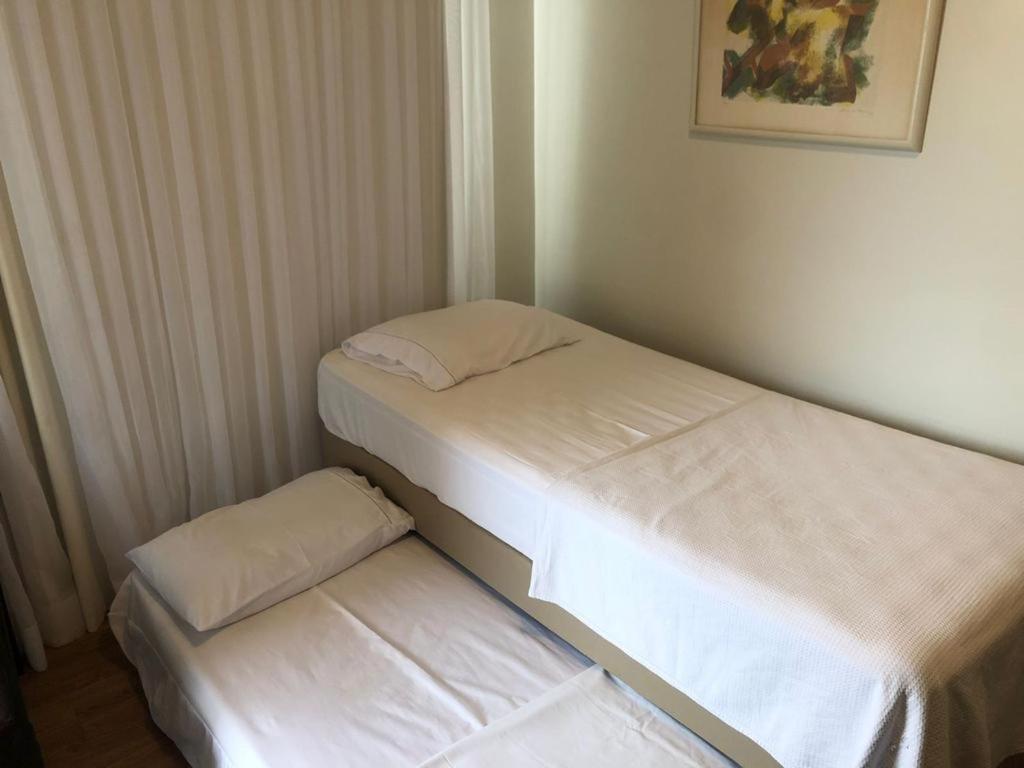 Max Savassi Luxury Apartamento Belo Horizonte