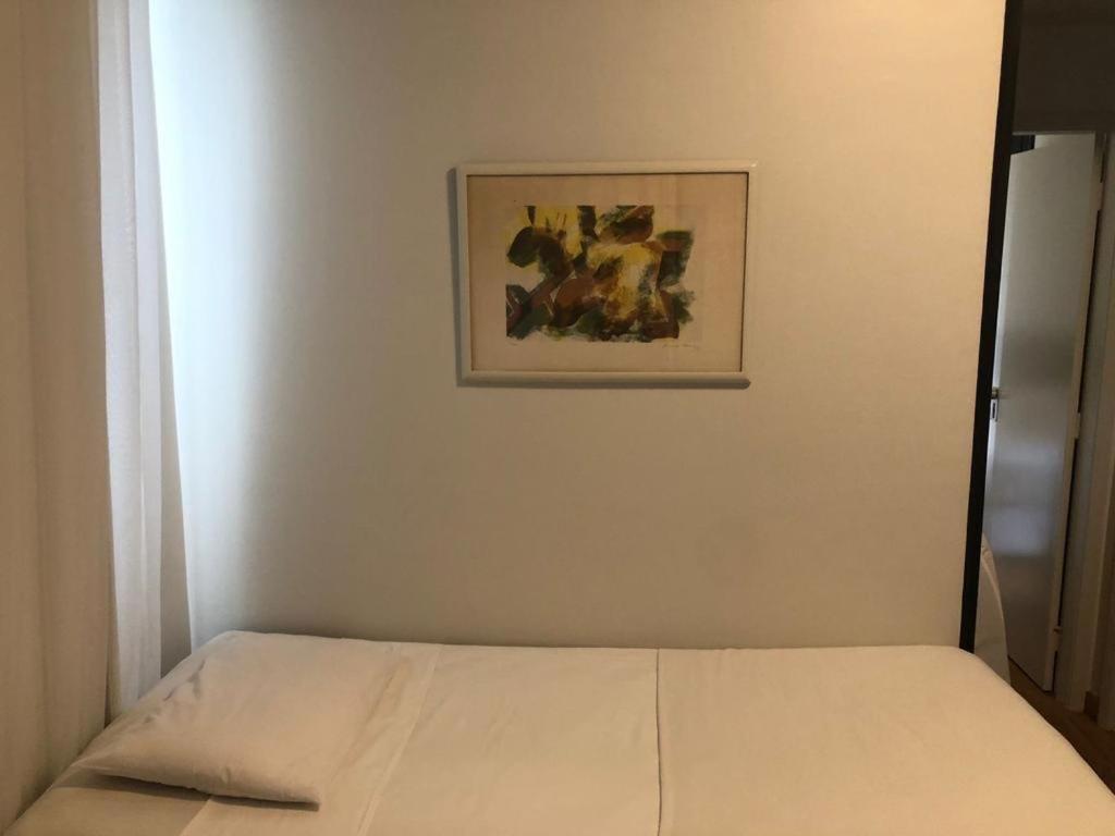 Max Savassi Luxury * Belo Horizonte