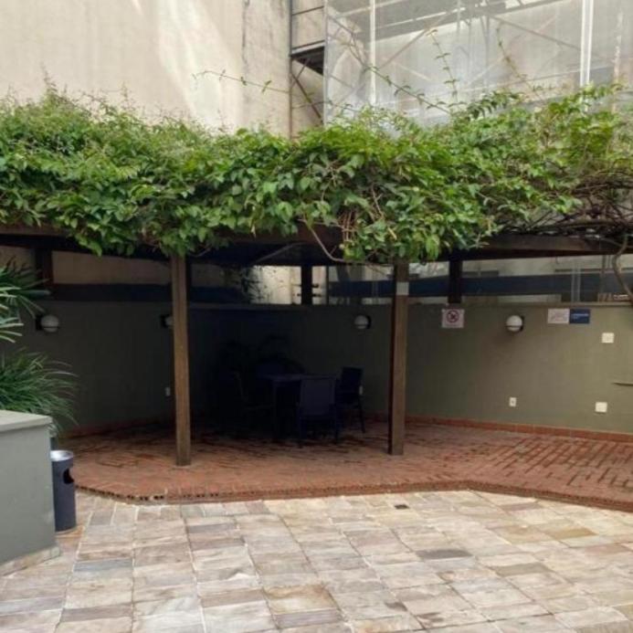 Max Savassi Luxury Apartamento Belo Horizonte