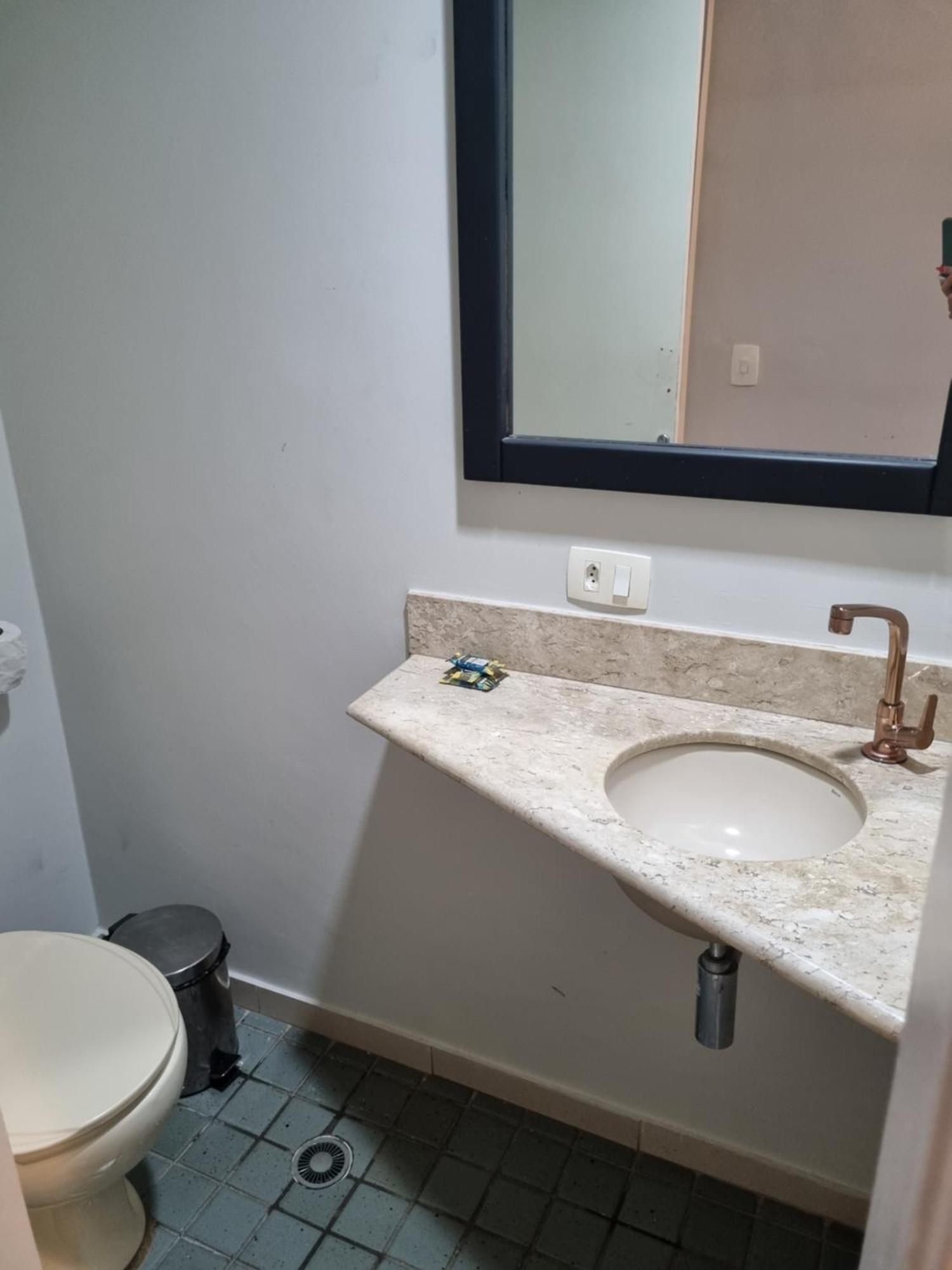 Max Savassi Luxury Apartamento