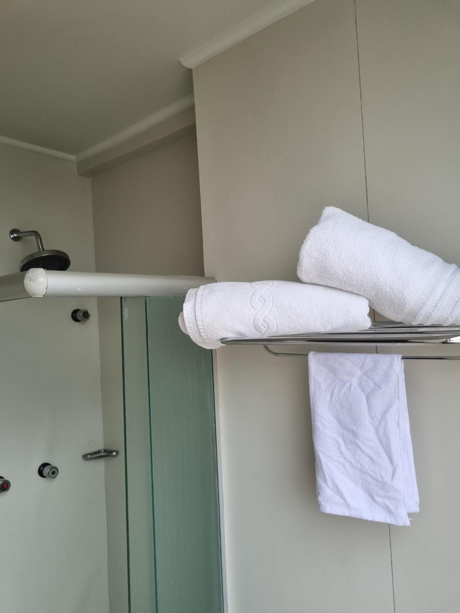 Apartamento Max Savassi Luxury Belo Horizonte