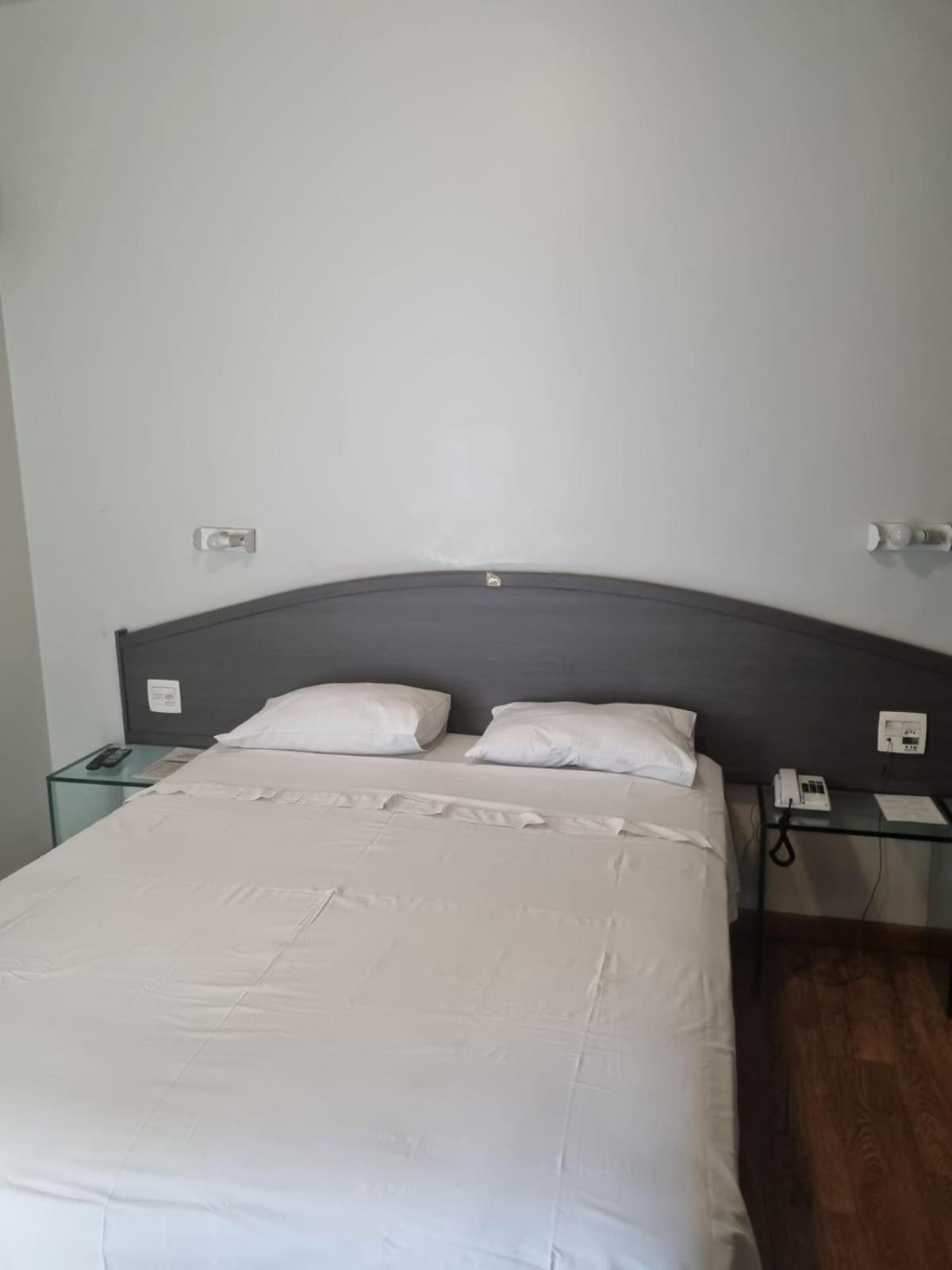 Apartamento Max Savassi Luxury Belo Horizonte