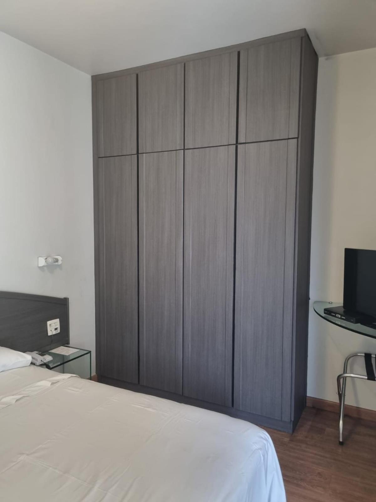 Max Savassi Luxury Apartamento Belo Horizonte