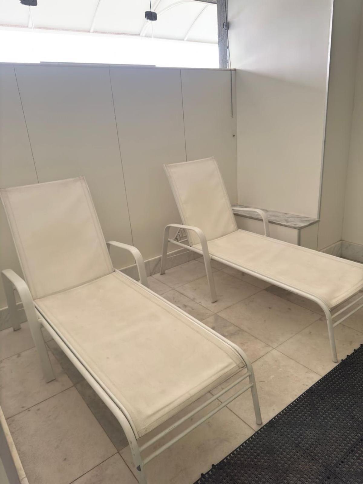 Max Savassi Luxury Belo Horizonte